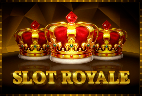 Slote Royale