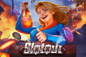 Slotout