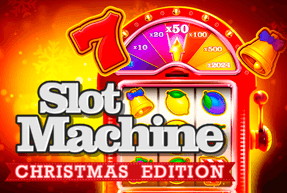 Slot Machine