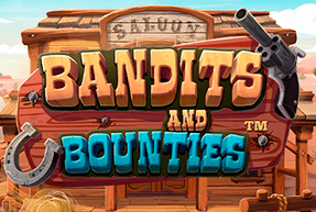 Bandits and Bounties