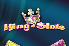 King of Slots