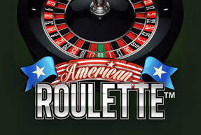 American Roulette Mobile